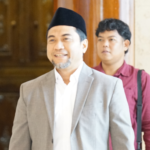 Anggota Komisi D DPRD Jatim Fraksi Nasdem Khusnul Arif Apresiasi Dinas ESDM Raih Subroto Award 2025 Anggota Komisi D DPRD Jatim Fraksi Nasdem Khusnul Arif Apresiasi Dinas ESDM Raih Subroto Award 2025