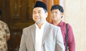 Anggota Komisi D DPRD Jatim Fraksi Nasdem Khusnul Arif Apresiasi Dinas ESDM Raih Subroto Award 2025 Anggota Komisi D DPRD Jatim Fraksi Nasdem Khusnul Arif Apresiasi Dinas ESDM Raih Subroto Award 2025