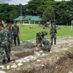 Screenshot_2025-10-30-18-06-26-15_7352322957d4404136654ef4adb64504