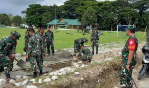 Screenshot_2025-10-30-18-06-26-15_7352322957d4404136654ef4adb64504