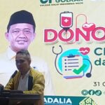 Screenshot_2025-10-31-12-06-03-76_40deb401b9ffe8e1df2f1cc5ba480b12