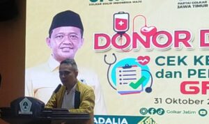 Screenshot_2025-10-31-12-06-03-76_40deb401b9ffe8e1df2f1cc5ba480b12