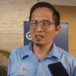 Cegah Risiko Keamanan Pangan, BGN Gelar ToT Assessment Risiko untuk 108 Kepala SPPG Di Surabaya