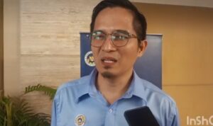 Cegah Risiko Keamanan Pangan, BGN Gelar ToT Assessment Risiko untuk 108 Kepala SPPG Di Surabaya