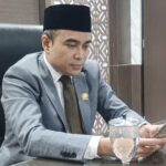 aHari Keuangan Nasional, Anggota Komisi C DPRD Jatim Pranaya Yudha Ajak Pemuda Jatim Manfaatkan Kredit Murah dan Jauhi Pinjol Hari Keuangan Nasional, Anggota Komisi C DPRD Jatim Pranaya Yudha Ajak Pemuda Jatim Manfaatkan Kredit Murah dan Jauhi Pinjol