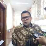 Event “Mlayu Bareng” di Ngawi, Sekretaris DPRD Jatim M Ali Kuncoro : Bagian Dari Angkat Citra Legislatif & Tumbuhkan UMKM” Event “Mlayu Bareng” di Ngawi, Sekretaris DPRD Jatim M Ali Kuncoro : Bagian Dari Angkat Citra Legislatif & Tumbuhkan UMKM”