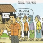 Polish_20251125_152528403