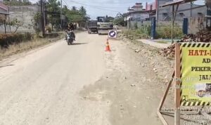 Screenshot_2025-11-02-08-11-33-48_99c04817c0de5652397fc8b56c3b3817