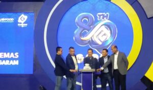 Screenshot_2025-11-04-09-54-25-52_40deb401b9ffe8e1df2f1cc5ba480b12