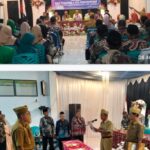 Screenshot_2025-11-06-09-26-08-60_7352322957d4404136654ef4adb64504