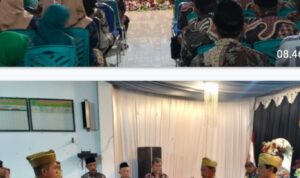 Screenshot_2025-11-06-09-26-08-60_7352322957d4404136654ef4adb64504