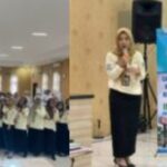 Screenshot_2025-11-09-07-08-51-73_40deb401b9ffe8e1df2f1cc5ba480b12