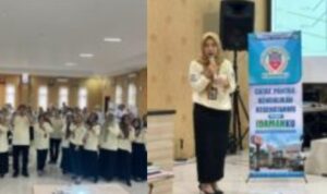 Screenshot_2025-11-09-07-08-51-73_40deb401b9ffe8e1df2f1cc5ba480b12