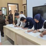 Screenshot_2025-11-11-07-06-42-49_7352322957d4404136654ef4adb64504