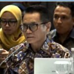 Screenshot_2025-11-25-11-25-33-18_f9ee0578fe1cc94de7482bd41accb329