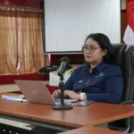 BPS Jatim Rilis Data Ekonomi Terbaru: Inflasi Terkendali, Ekspor Naik, dan Pariwisata Bergeliat BPS Jatim Rilis Data Ekonomi Terbaru: Inflasi Terkendali, Ekspor Naik, dan Pariwisata Bergeliat