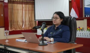 BPS Jatim Rilis Data Ekonomi Terbaru: Inflasi Terkendali, Ekspor Naik, dan Pariwisata Bergeliat