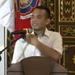 Wakil Ketua Komisi E DPRD Jatim Jairi Irawan Apresiasi Pelatihan Penanggulangan Kebakaran dan Bencana di Daerah Wakil Ketua Komisi E DPRD Jatim Jairi Irawan Apresiasi Pelatihan Penanggulangan Kebakaran dan Bencana di Daerah