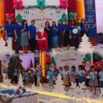 Screenshot_2025-12-05-12-29-15-14_d12dc1eb2cfbd58d6e24e14617cffa53