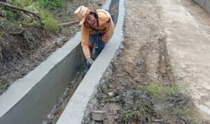 Screenshot_2025-12-07-11-08-54-95_7352322957d4404136654ef4adb64504