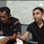 Screenshot_2025-12-13-10-31-47-49_7352322957d4404136654ef4adb64504