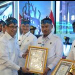 Screenshot_2025-12-13-21-42-26-09_7352322957d4404136654ef4adb64504