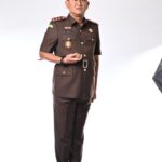 Screenshot_2025-12-29-16-31-15-97_99c04817c0de5652397fc8b56c3b3817