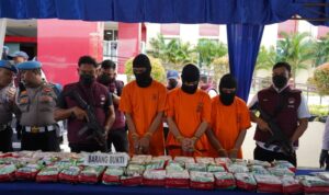 Screenshot_2025-12-31-06-19-12-71_7352322957d4404136654ef4adb64504