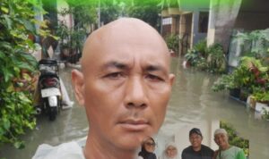 Polish_20260118_160402118