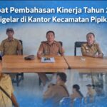 Screenshot_2026-01-12-13-56-38-68_96b26121e545231a3c569311a54cda96