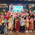 Screenshot_2026-01-13-04-57-36-99_e2d5b3f32b79de1d45acd1fad96fbb0f