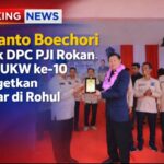 Screenshot_2026-01-13-20-03-01-83_96b26121e545231a3c569311a54cda96