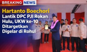 Screenshot_2026-01-13-20-03-01-83_96b26121e545231a3c569311a54cda96