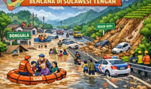 Screenshot_2026-01-15-18-58-52-12_96b26121e545231a3c569311a54cda96