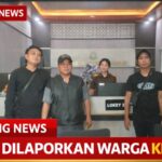 Screenshot_2026-02-03-10-03-17-09_96b26121e545231a3c569311a54cda96