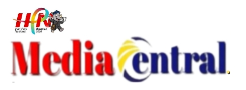 Mediacentral.info