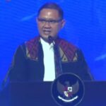 Screenshot_2026-02-14-16-42-52-02_f9ee0578fe1cc94de7482bd41accb329