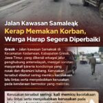 Screenshot_2026-02-14-18-09-19-36_96b26121e545231a3c569311a54cda96