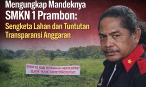 Screenshot_2026-02-17-17-40-58-42_96b26121e545231a3c569311a54cda96