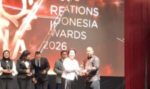 Screenshot_2026-02-19-08-41-34-04_e2d5b3f32b79de1d45acd1fad96fbb0f