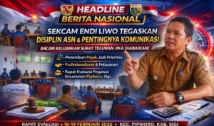 Screenshot_2026-02-19-12-47-34-26_96b26121e545231a3c569311a54cda96