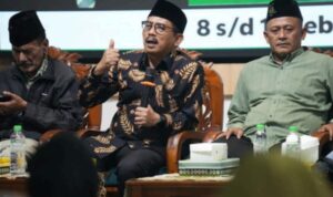 Screenshot_2026-02-19-16-44-14-40_439a3fec0400f8974d35eed09a31f914