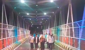 Screenshot_2026-02-20-21-18-51-65_7352322957d4404136654ef4adb64504