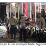 Screenshot_2026-02-23-20-42-38-13_7352322957d4404136654ef4adb64504