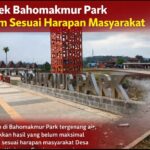 Screenshot_2026-02-24-08-25-53-41_96b26121e545231a3c569311a54cda96