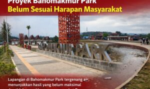 Screenshot_2026-02-24-08-25-53-41_96b26121e545231a3c569311a54cda96