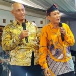 Screenshot_2026-03-28-14-10-51-63_7352322957d4404136654ef4adb64504