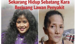 Screenshot_2026-03-29-09-34-28-39_96b26121e545231a3c569311a54cda96