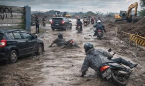 Screenshot_2026-03-29-16-11-35-33_96b26121e545231a3c569311a54cda96