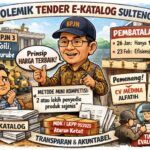 Screenshot_2026-04-01-13-46-31-32_96b26121e545231a3c569311a54cda96